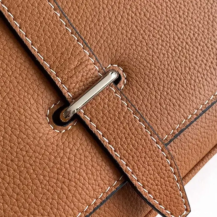 Official Brother Sam Hermès 2409YA0139 Bags 0701